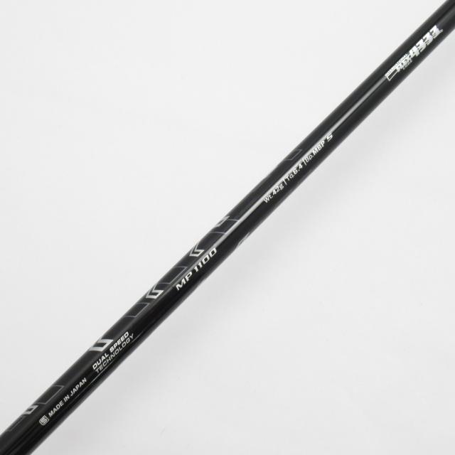 【中古ゴルフクラブ】ダンロップ　XXIO　ゼクシオ イレブン ドライバー(ネイビー) ドライバー XXIO MP1100　シャフト：XXIO MP1100_5