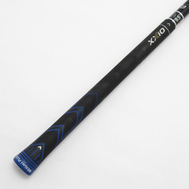【中古ゴルフクラブ】ダンロップ　XXIO　ゼクシオ イレブン ドライバー(ネイビー) ドライバー XXIO MP1100　シャフト：XXIO MP1100_6