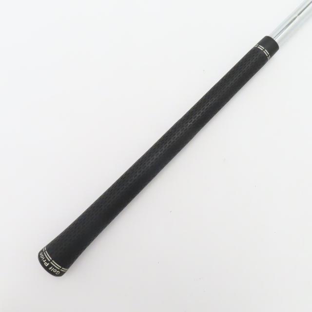【中古ゴルフ野球クラブ】タイトリスト Vokey 洋弓ケイ SM9 BRASHED STEEL ウェッジ Dynamic Gold 矢がら：Dynamic Gold