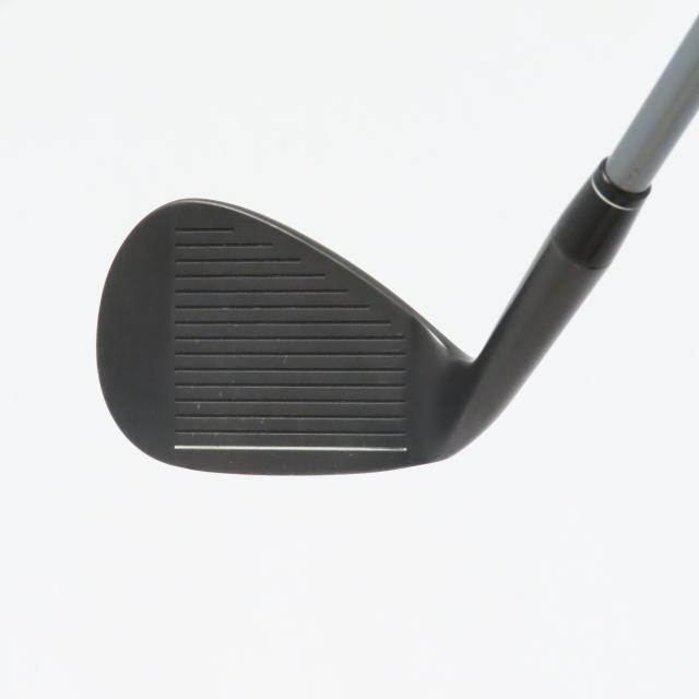中古ゴルフクラブ】アキラプロダクツ TOUR WEDGE ツアーウェッジ 4