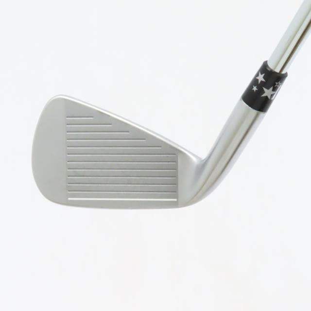 【中古ゴルフクラブ】ピーエックスジー　PXG　PXG 0311 T GEN3 アイアン N.S.PRO MODUS3 TOUR 120　シャフト：N.S.PRO MODUS3 TOUR 120