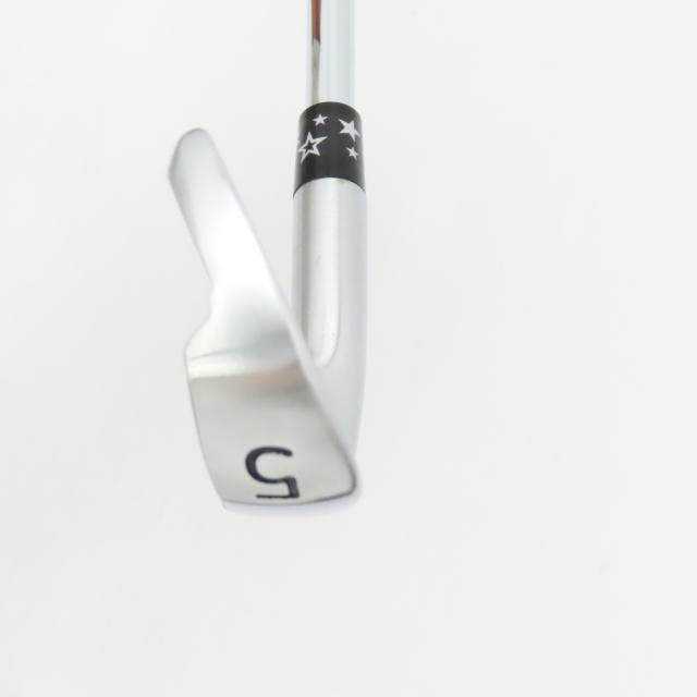 【中古ゴルフクラブ】ピーエックスジー　PXG　PXG 0311 T GEN3 アイアン N.S.PRO MODUS3 TOUR 120　シャフト：N.S.PRO MODUS3 TOUR 120