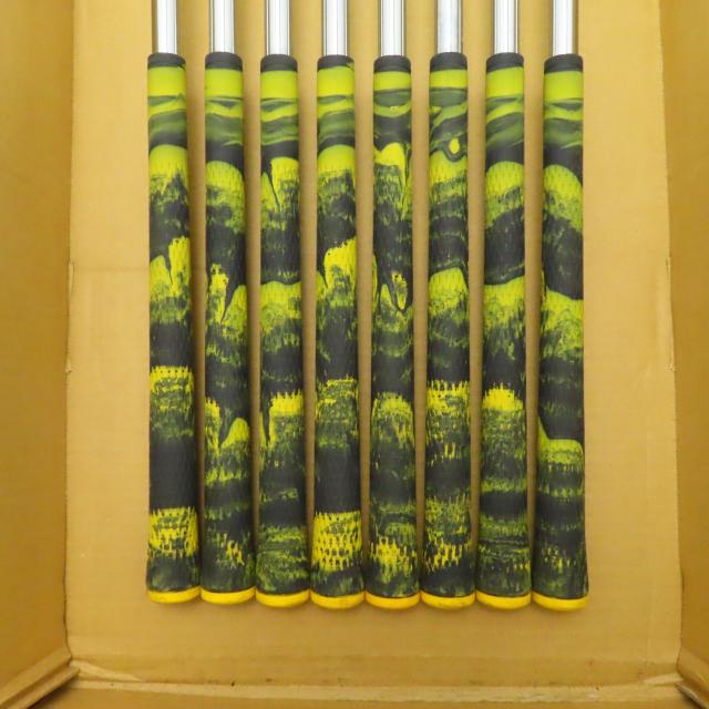 【中古ゴルフクラブ】ピーエックスジー　PXG　PXG 0311 T GEN3 アイアン N.S.PRO MODUS3 TOUR 120　シャフト：N.S.PRO MODUS3 TOUR 120