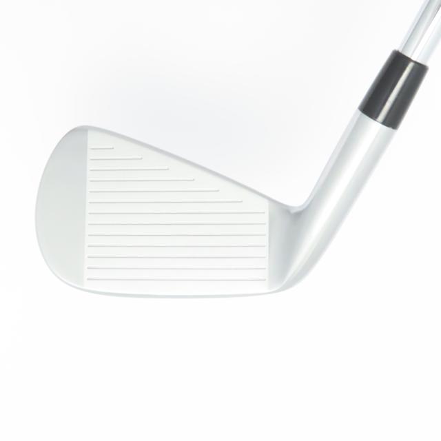 【中古ゴルフクラブ】ブリヂストン　TOUR B　202CBP アイアン N.S.PRO MODUS3 TOUR 105　シャフト：N.S.PRO MODUS3 TOUR 105