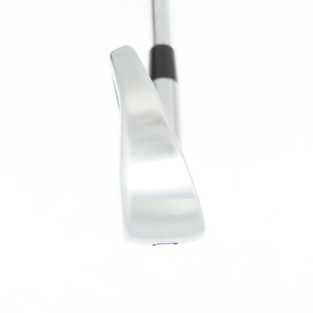 【中古ゴルフクラブ】ブリヂストン　TOUR B　202CBP アイアン N.S.PRO MODUS3 TOUR 105　シャフト：N.S.PRO MODUS3 TOUR 105