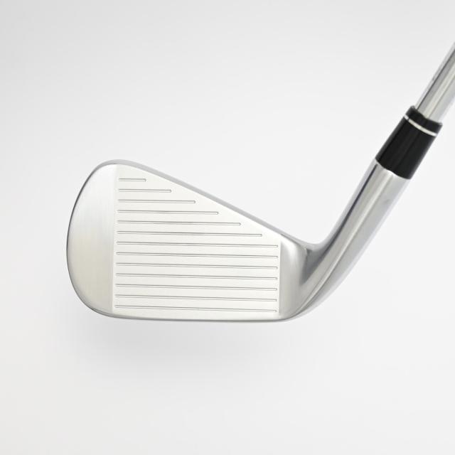 【中古ゴルフクラブ】キャロウェイゴルフ　X　X フォージド STAR(2024) アイアン N.S.PRO 950GH neo　シャフト：N.S.PRO 950GH neo