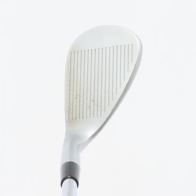 【中古ゴルフクラブ】キャスコ　DOLPHIN　ドルフィン DW-123 ウェッジ N.S.PRO 950GH neo　シャフト：N.S.PRO 950GH neo