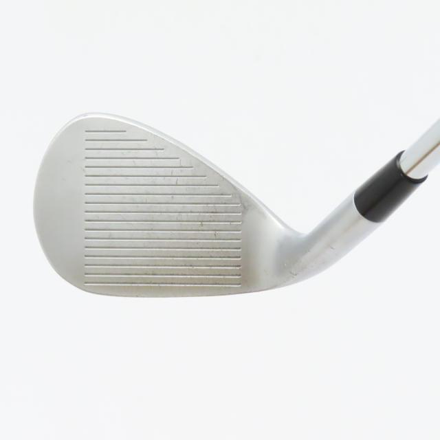 【中古ゴルフクラブ】キャスコ　DOLPHIN　ドルフィン DW-123 ウェッジ N.S.PRO 950GH neo　シャフト：N.S.PRO 950GH neo