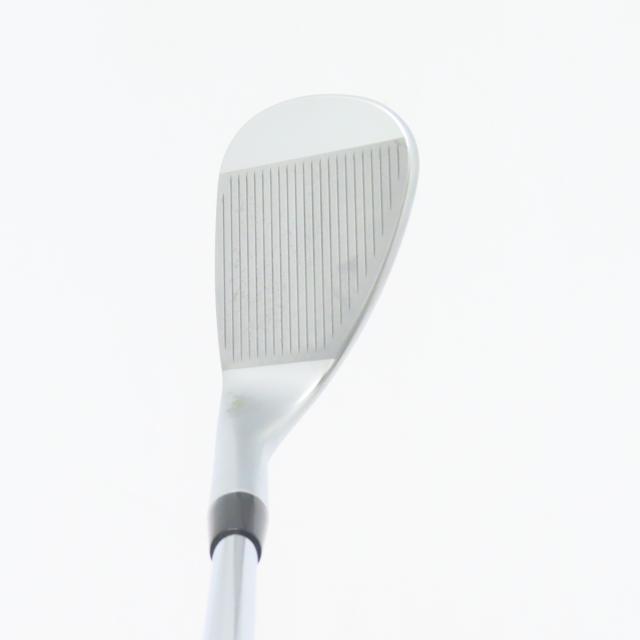 【中古ゴルフクラブ】ピン　PING　S159 ウェッジ N.S.PRO MODUS3 TOUR 115　シャフト：N.S.PRO MODUS3 TOUR 115