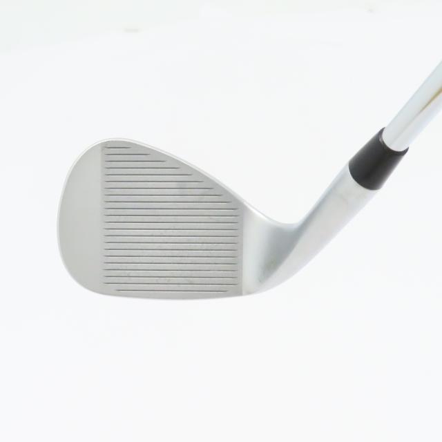 【中古ゴルフクラブ】ピン　PING　S159 ウェッジ N.S.PRO MODUS3 TOUR 115　シャフト：N.S.PRO MODUS3 TOUR 115