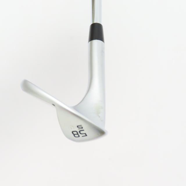 【中古ゴルフクラブ】ピン　PING　S159 ウェッジ N.S.PRO MODUS3 TOUR 115　シャフト：N.S.PRO MODUS3 TOUR 115