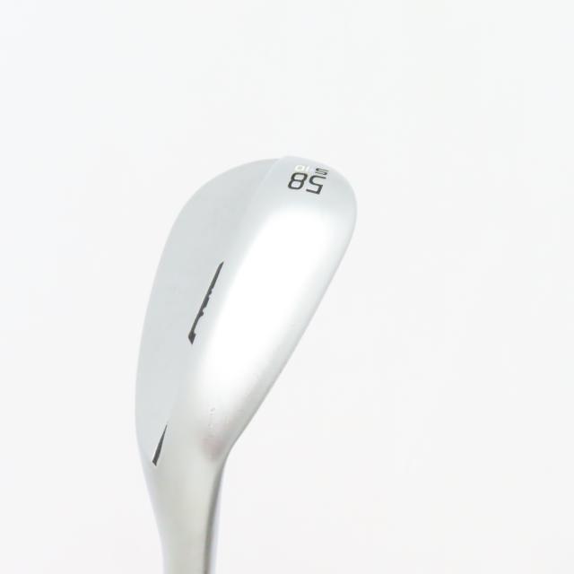 【中古ゴルフクラブ】ピン　PING　S159 ウェッジ N.S.PRO MODUS3 TOUR 115　シャフト：N.S.PRO MODUS3 TOUR 115