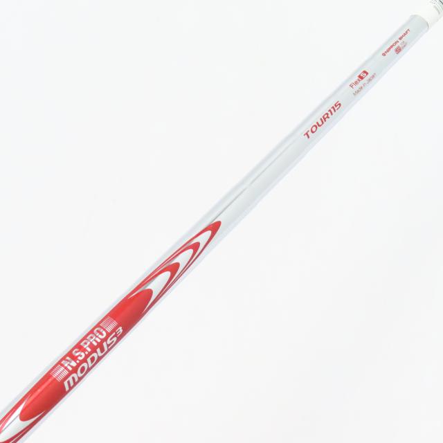 【中古ゴルフクラブ】ピン　PING　S159 ウェッジ N.S.PRO MODUS3 TOUR 115　シャフト：N.S.PRO MODUS3 TOUR 115