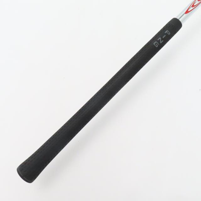 【中古ゴルフクラブ】ピン　PING　S159 ウェッジ N.S.PRO MODUS3 TOUR 115　シャフト：N.S.PRO MODUS3 TOUR 115