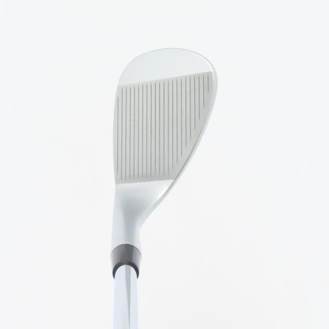 【中古ゴルフクラブ】ピン　PING　S159 ウェッジ N.S.PRO 850GH neo　シャフト：N.S.PRO 850GH neo