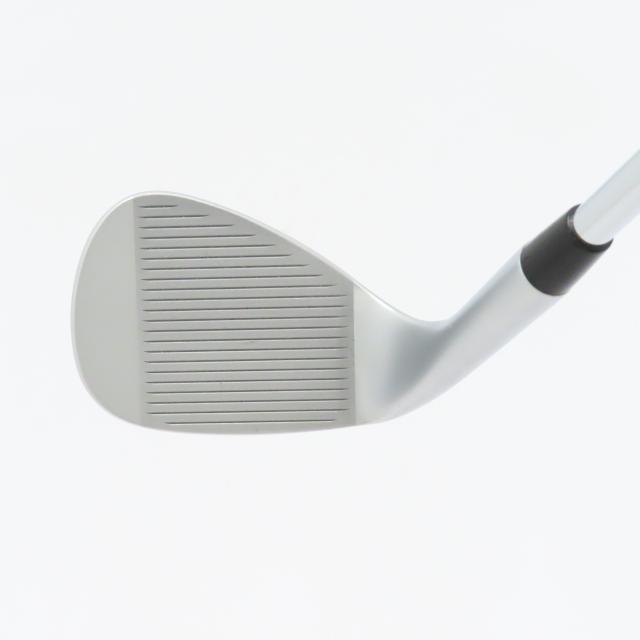 【中古ゴルフクラブ】ピン　PING　S159 ウェッジ N.S.PRO 850GH neo　シャフト：N.S.PRO 850GH neo