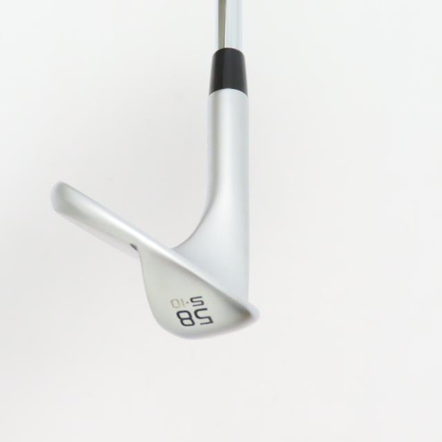 【中古ゴルフクラブ】ピン　PING　S159 ウェッジ N.S.PRO 850GH neo　シャフト：N.S.PRO 850GH neo