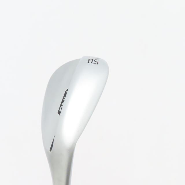 【中古ゴルフクラブ】ピン　PING　S159 ウェッジ N.S.PRO 850GH neo　シャフト：N.S.PRO 850GH neo