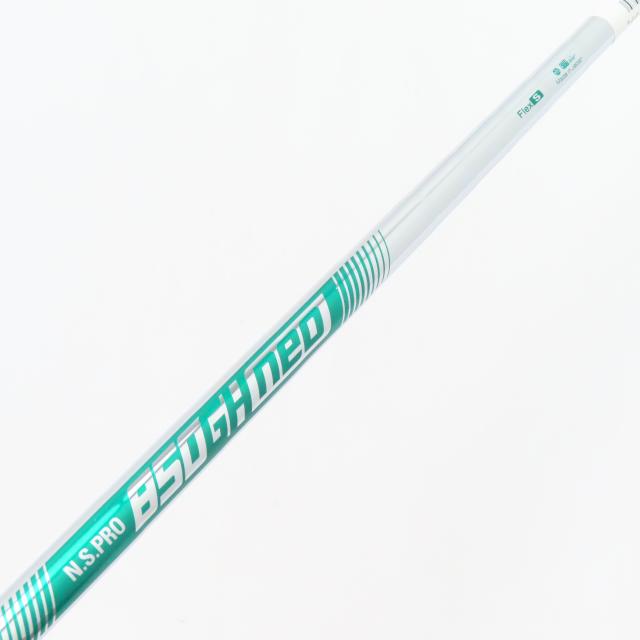 【中古ゴルフクラブ】ピン　PING　S159 ウェッジ N.S.PRO 850GH neo　シャフト：N.S.PRO 850GH neo