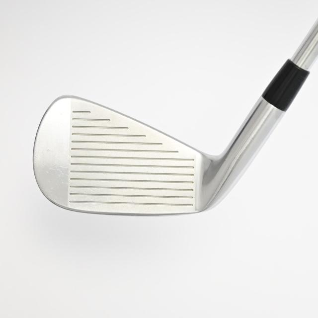 【中古ゴルフクラブ】ブリヂストン　BRIDGESTONE GOLF　222CB+ アイアン N.S.PRO MODUS3 TOUR 105　シャフト：N.S.PRO MODUS3 TOUR 105