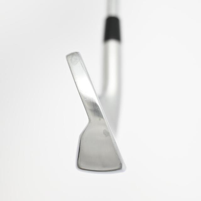 【中古ゴルフクラブ】ブリヂストン　BRIDGESTONE GOLF　222CB+ アイアン N.S.PRO MODUS3 TOUR 105　シャフト：N.S.PRO MODUS3 TOUR 105