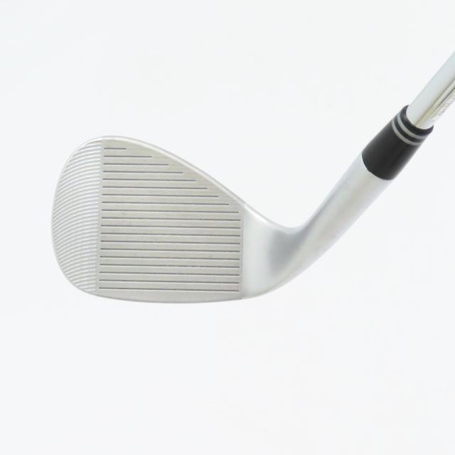 【中古ゴルフクラブ】クリーブランド　CG　RTZ ツアーサテン ウェッジ N.S.PRO ZELOS 7　シャフト：N.S.PRO ZELOS 7