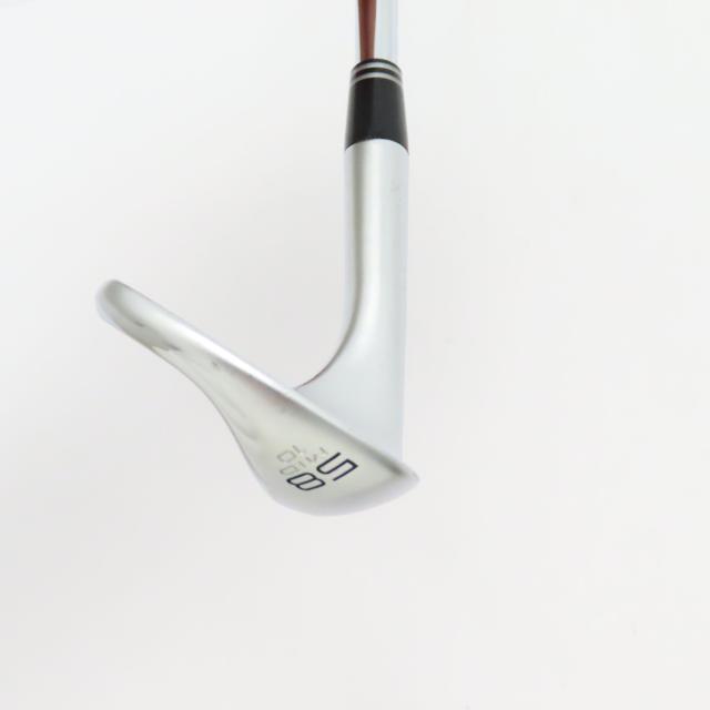 【中古ゴルフクラブ】クリーブランド　CG　RTZ ツアーサテン ウェッジ N.S.PRO ZELOS 7　シャフト：N.S.PRO ZELOS 7
