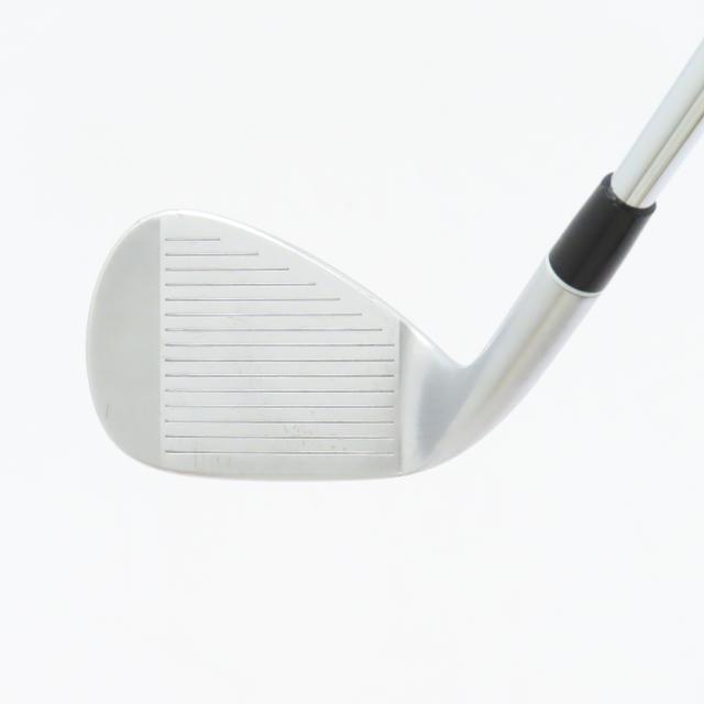 【中古ゴルフクラブ】フォーティーン　DJ　DJ-6 ウェッジ N.S.PRO DS-91w　シャフト：N.S.PRO DS-91w