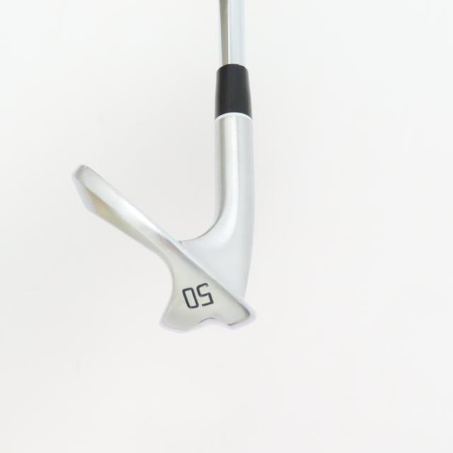 【中古ゴルフクラブ】フォーティーン　DJ　DJ-6 ウェッジ N.S.PRO DS-91w　シャフト：N.S.PRO DS-91w