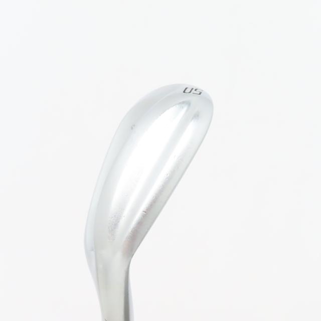 【中古ゴルフクラブ】フォーティーン　DJ　DJ-6 ウェッジ N.S.PRO DS-91w　シャフト：N.S.PRO DS-91w