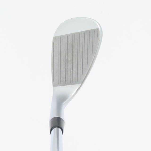 【中古ゴルフクラブ】ピン　GLIDE　グライド 4.0 S ウェッジ N.S.PRO MODUS3 TOUR 115　シャフト：N.S.PRO MODUS3 TOUR 115
