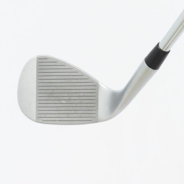 【中古ゴルフクラブ】ピン　GLIDE　グライド 4.0 S ウェッジ N.S.PRO MODUS3 TOUR 115　シャフト：N.S.PRO MODUS3 TOUR 115