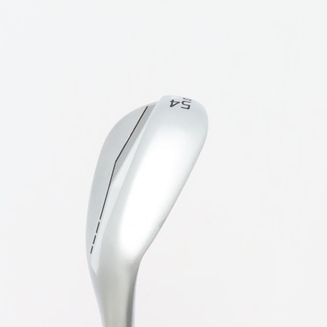 【中古ゴルフクラブ】ピン　GLIDE　グライド 4.0 S ウェッジ N.S.PRO MODUS3 TOUR 115　シャフト：N.S.PRO MODUS3 TOUR 115