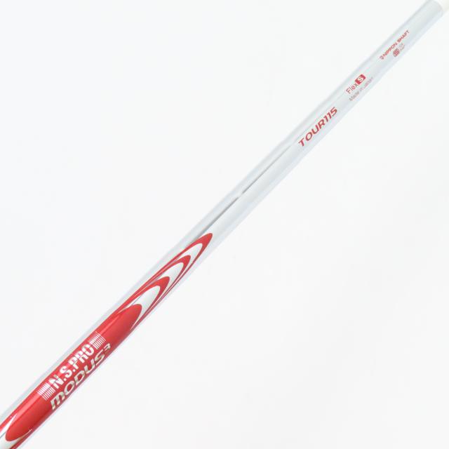 【中古ゴルフクラブ】ピン　GLIDE　グライド 4.0 S ウェッジ N.S.PRO MODUS3 TOUR 115　シャフト：N.S.PRO MODUS3 TOUR 115