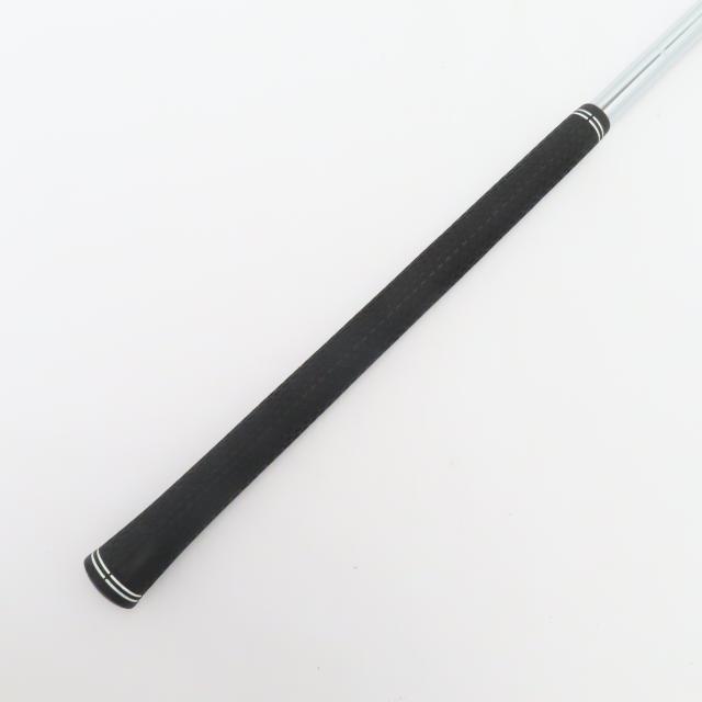 【中古ゴルフクラブ】ピン　GLIDE　グライド 4.0 S ウェッジ N.S.PRO MODUS3 TOUR 115　シャフト：N.S.PRO MODUS3 TOUR 115