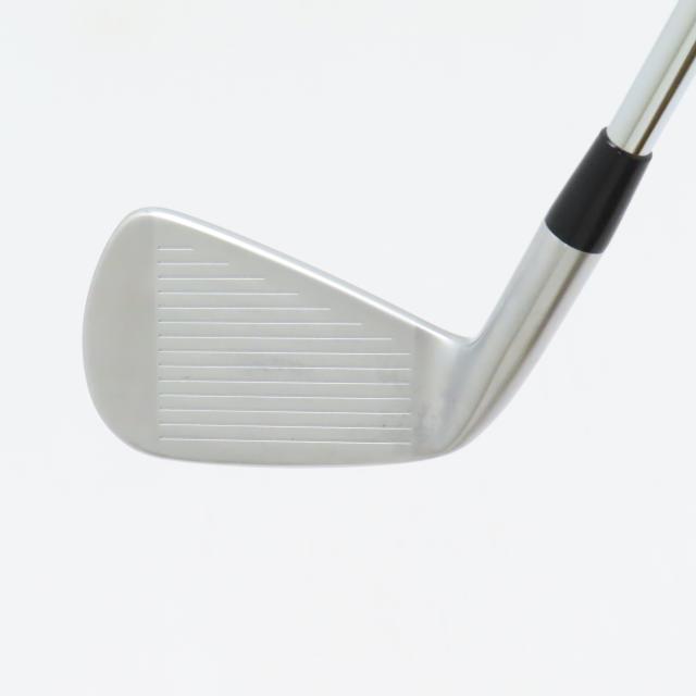 【中古ゴルフクラブ】コブラ　KING　キング TOUR アイアン N.S.PRO 950GH neo　シャフト：N.S.PRO 950GH neo