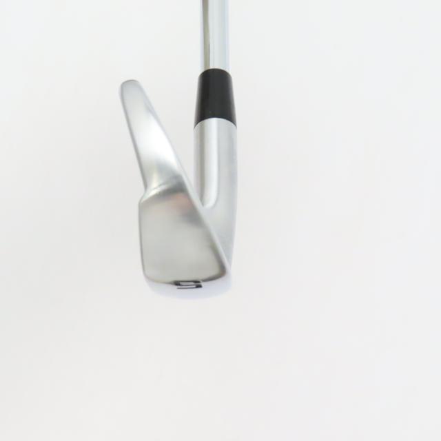 【中古ゴルフクラブ】コブラ　KING　キング TOUR アイアン N.S.PRO 950GH neo　シャフト：N.S.PRO 950GH neo