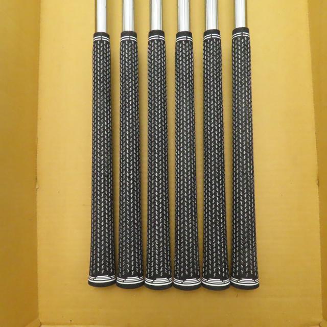 【中古ゴルフクラブ】コブラ　KING　キング TOUR アイアン N.S.PRO 950GH neo　シャフト：N.S.PRO 950GH neo