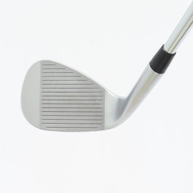 【中古ゴルフクラブ】ピン　GLIDE　グライド 4.0 S ウェッジ N.S.PRO MODUS3 TOUR 115　シャフト：N.S.PRO MODUS3 TOUR 115