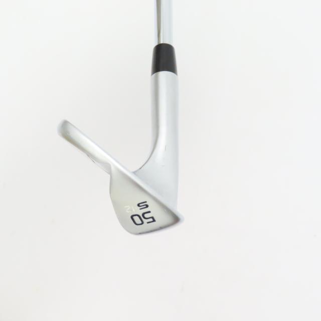 【中古ゴルフクラブ】ピン　GLIDE　グライド 4.0 S ウェッジ N.S.PRO MODUS3 TOUR 115　シャフト：N.S.PRO MODUS3 TOUR 115