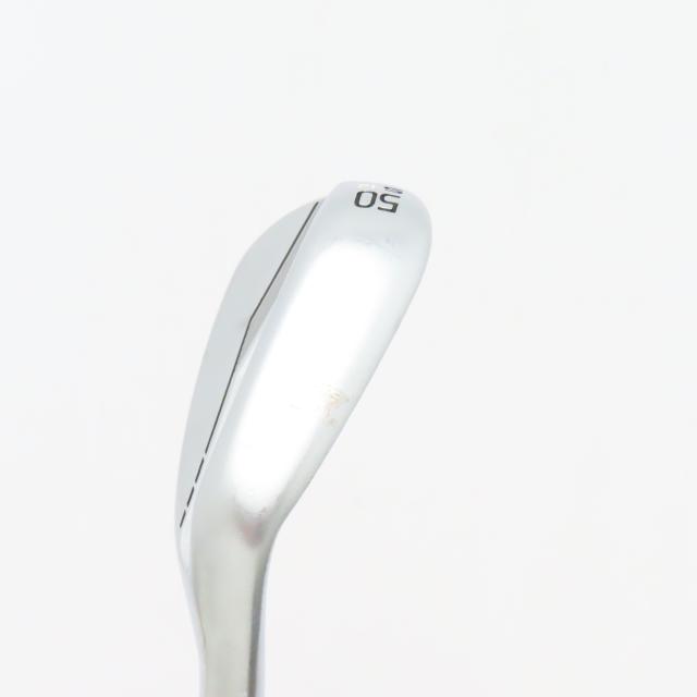 【中古ゴルフクラブ】ピン　GLIDE　グライド 4.0 S ウェッジ N.S.PRO MODUS3 TOUR 115　シャフト：N.S.PRO MODUS3 TOUR 115