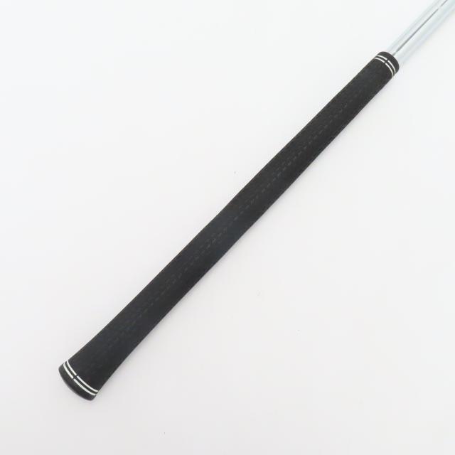 【中古ゴルフクラブ】ピン　GLIDE　グライド 4.0 S ウェッジ N.S.PRO MODUS3 TOUR 115　シャフト：N.S.PRO MODUS3 TOUR 115