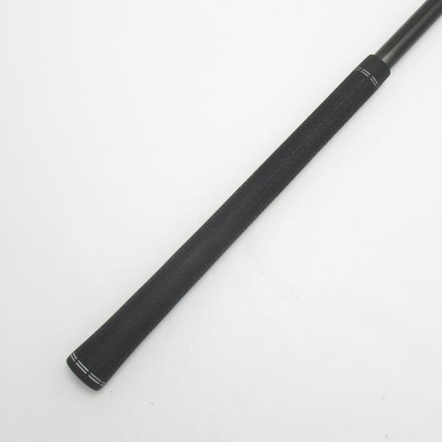 【中古ゴルフクラブ】GTD GT455 Plus ドライバー Speeder 661 EVOLUTION IV　シャフト：Speeder 661 EVOLUTION IV_6