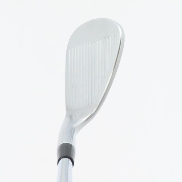 【中古ゴルフクラブ】フォーティーン　DJ　DJ-6 ウェッジ N.S.PRO DS-91w　シャフト：N.S.PRO DS-91w