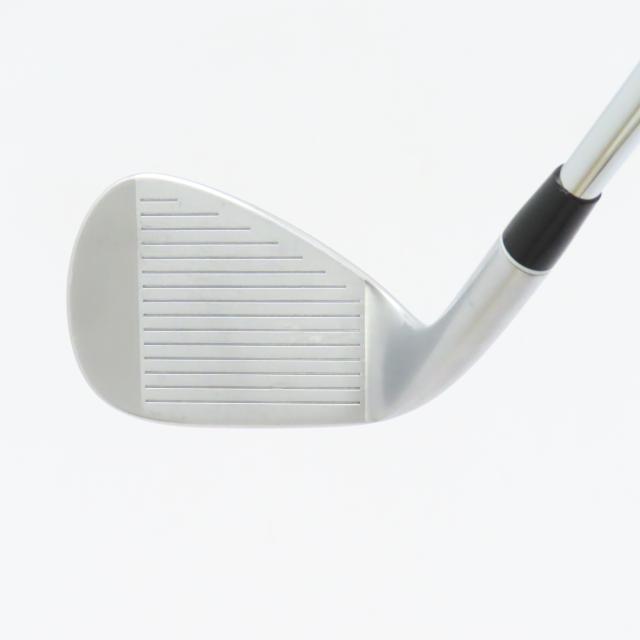 【中古ゴルフクラブ】フォーティーン　DJ　DJ-6 ウェッジ N.S.PRO DS-91w　シャフト：N.S.PRO DS-91w