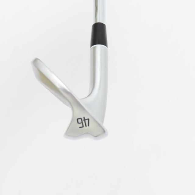 【中古ゴルフクラブ】フォーティーン　DJ　DJ-6 ウェッジ N.S.PRO DS-91w　シャフト：N.S.PRO DS-91w