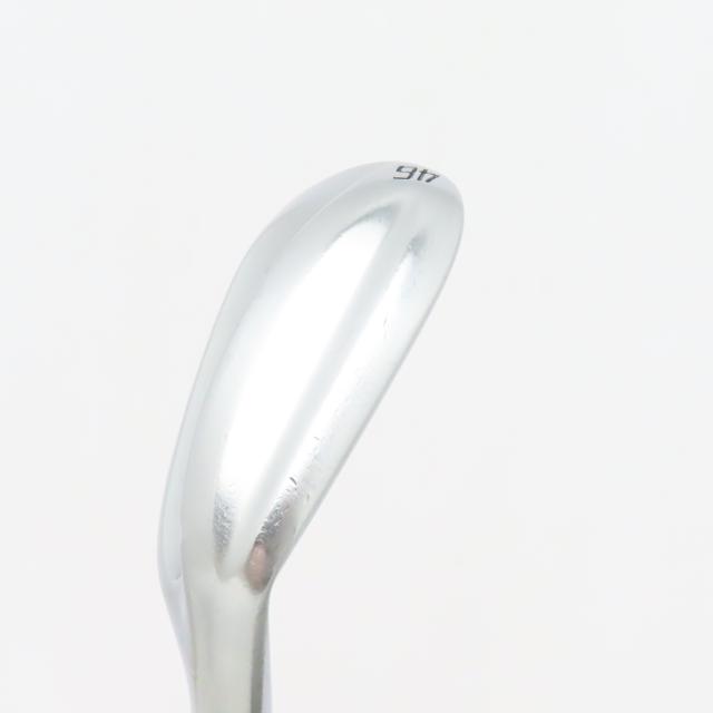 【中古ゴルフクラブ】フォーティーン　DJ　DJ-6 ウェッジ N.S.PRO DS-91w　シャフト：N.S.PRO DS-91w