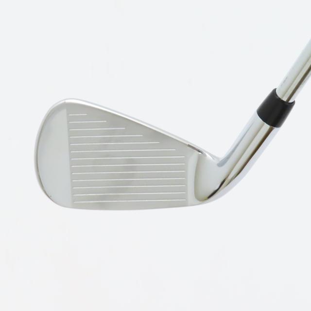 【中古ゴルフクラブ】キャロウェイゴルフ　ELYTE　エリート アイアン N.S.PRO 950GH neo　シャフト：N.S.PRO 950GH neo