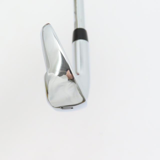 【中古ゴルフクラブ】キャロウェイゴルフ　ELYTE　エリート アイアン N.S.PRO 950GH neo　シャフト：N.S.PRO 950GH neo