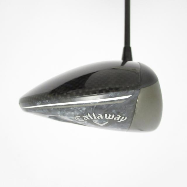 【中古ゴルフクラブ】キャロウェイゴルフ　Ai SMOKE　パラダイム Ai SMOKE MAX D ドライバー TENSEI 50 for Callaway　シャフト：TENSE…_3
